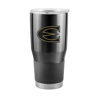 Emporia State 30oz Gameday Stainless Tumbler - Logo Brands