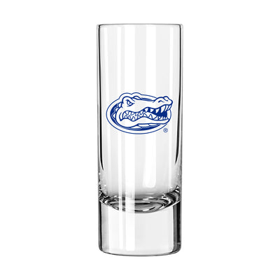 Florida 2.5oz Gameday Shooter - Logo Brands