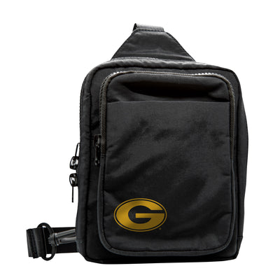 Grambling State Dash Pack - Logo Brands