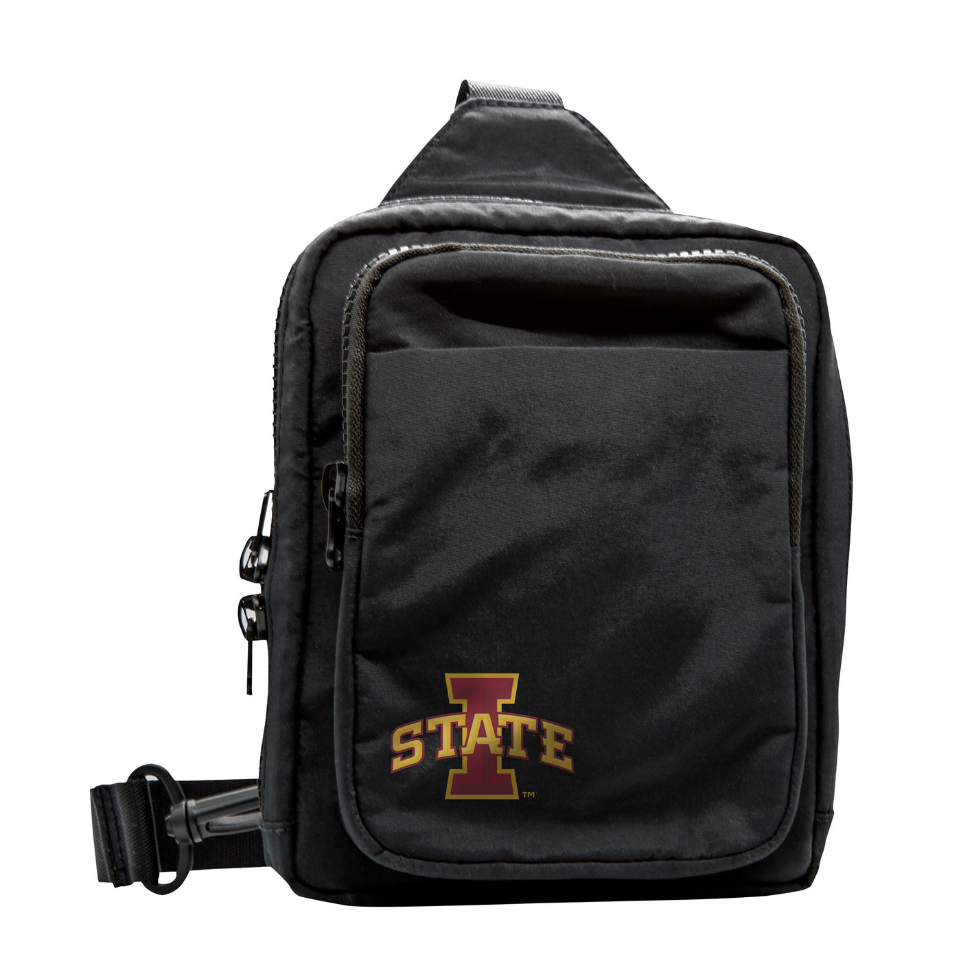 Iowa State Dash Pack