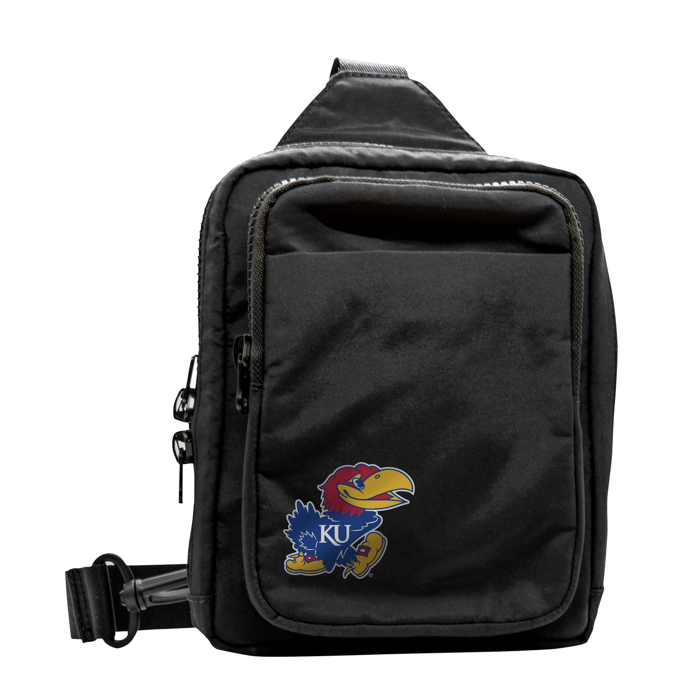 Kansas Dash Pack