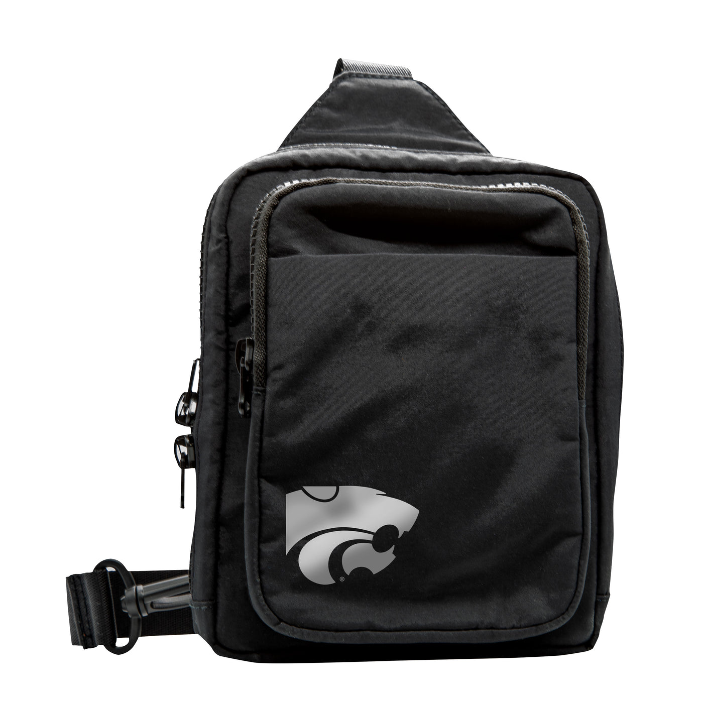 Kansas State Dash Pack - Logo Brands