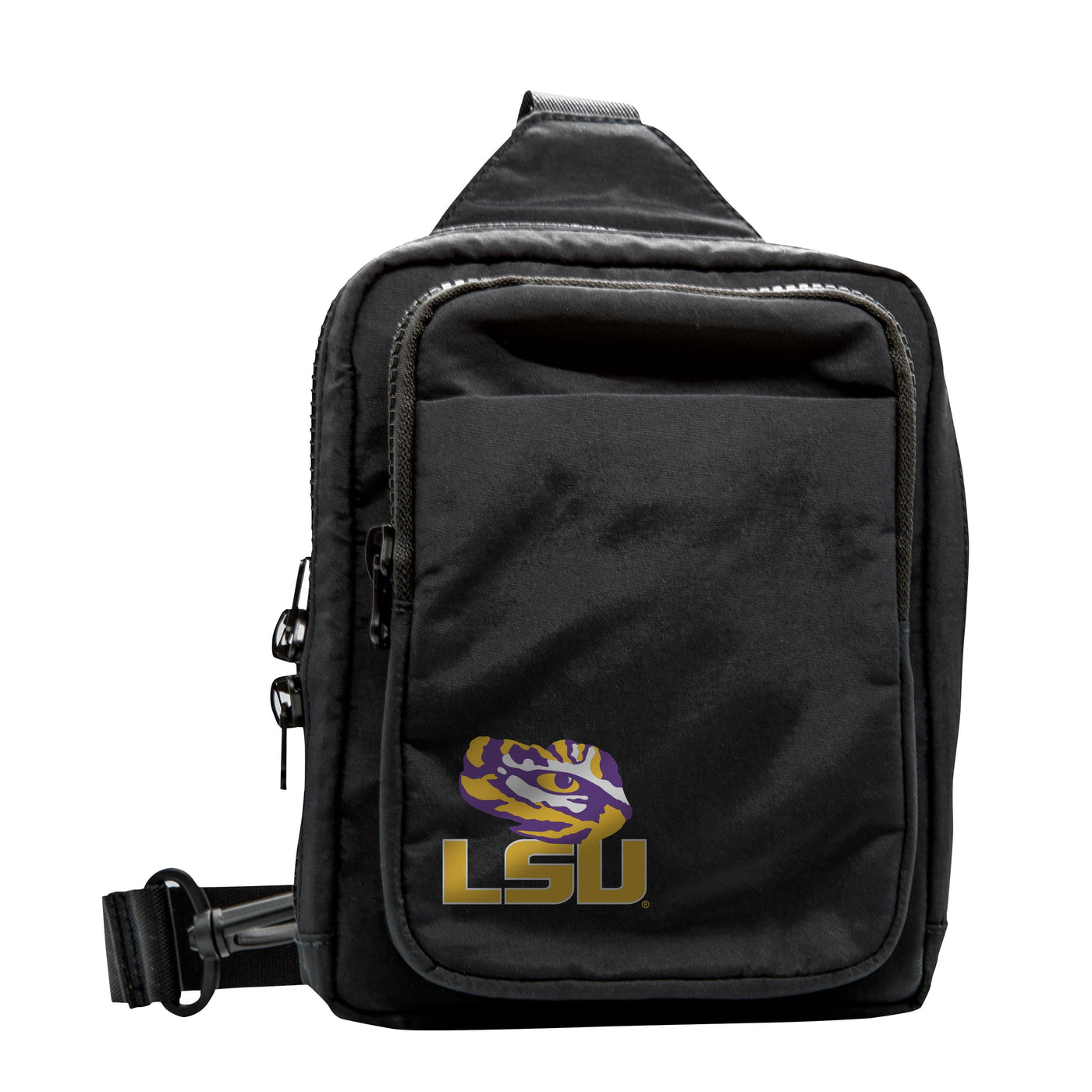 LSU Dash Pack - Logo Brands