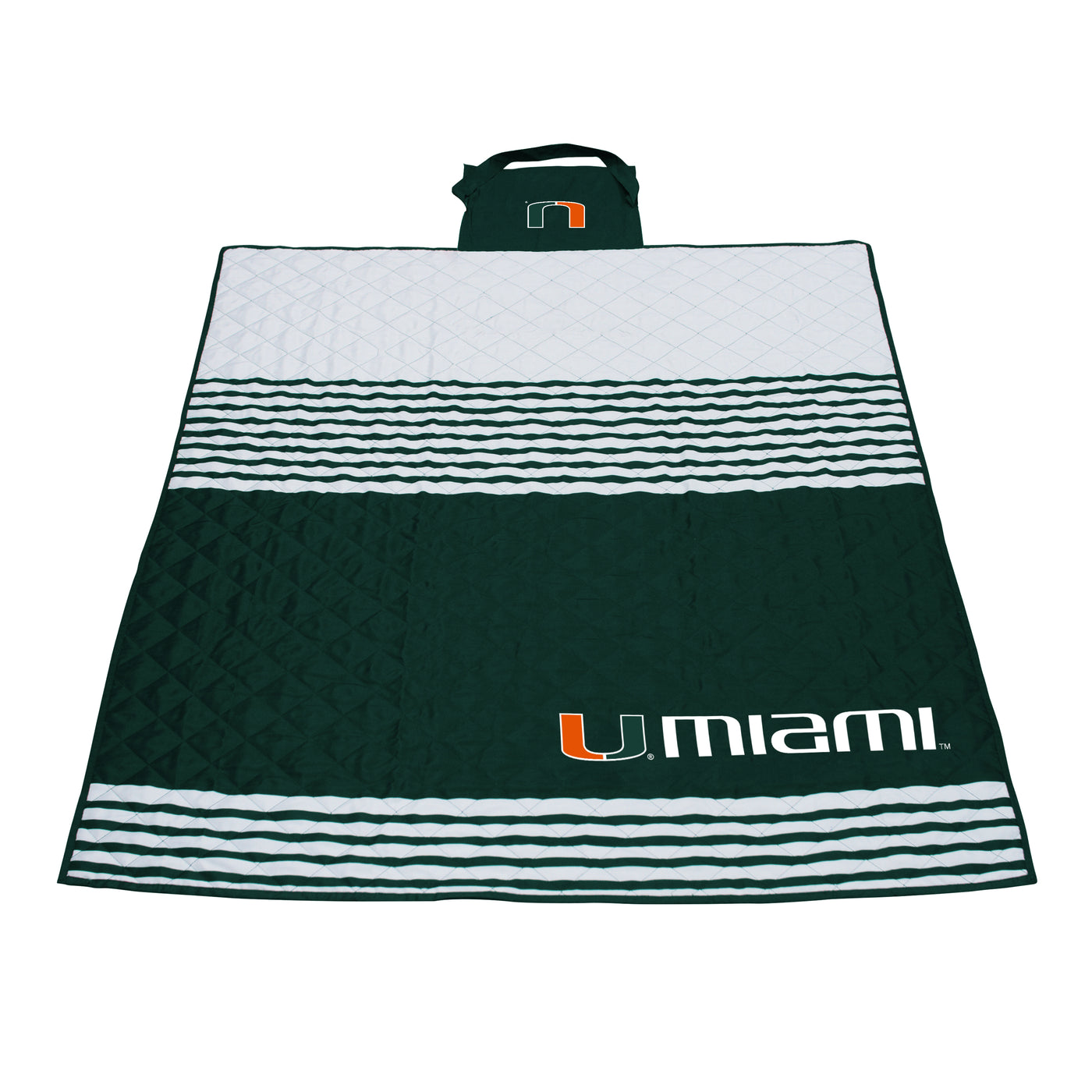 Miami Outdoor Blanket