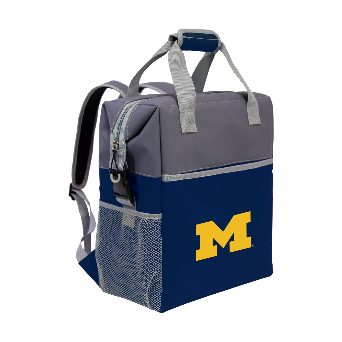 Michigan Backpack Cooler