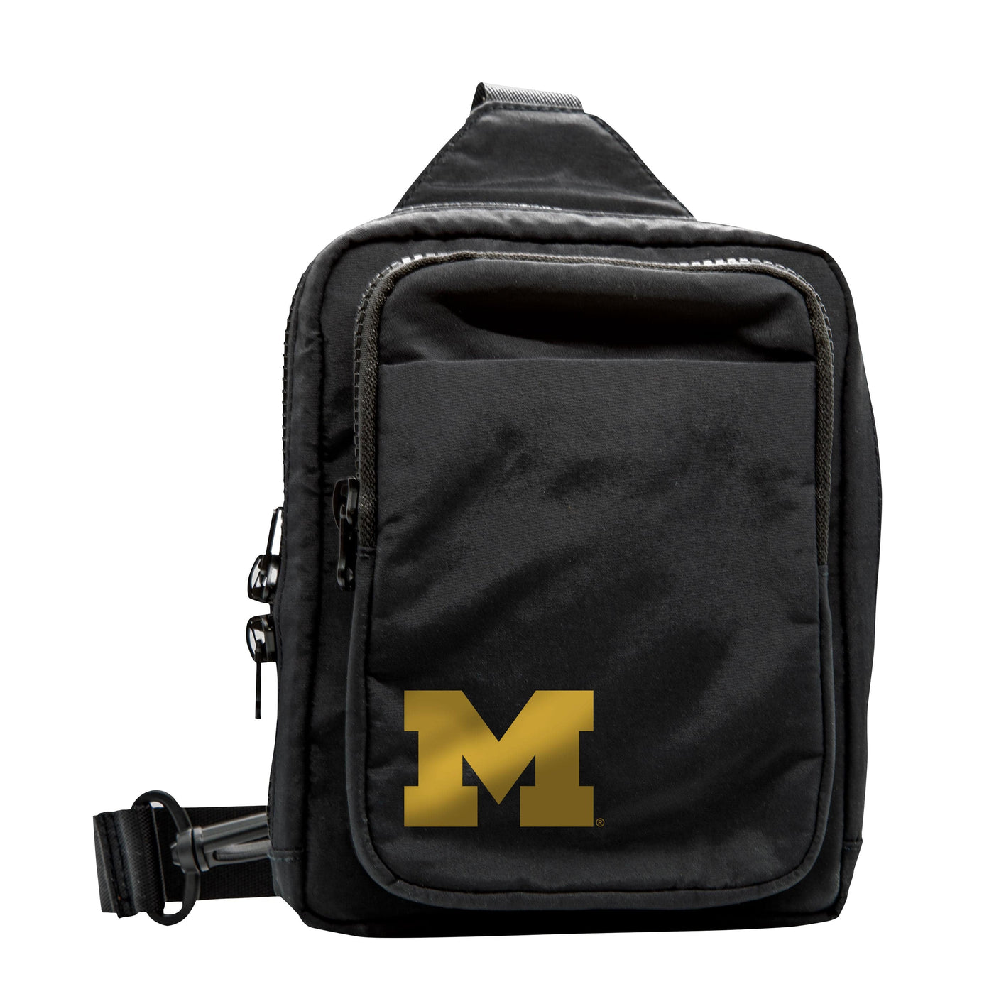 Michigan Dash Pack