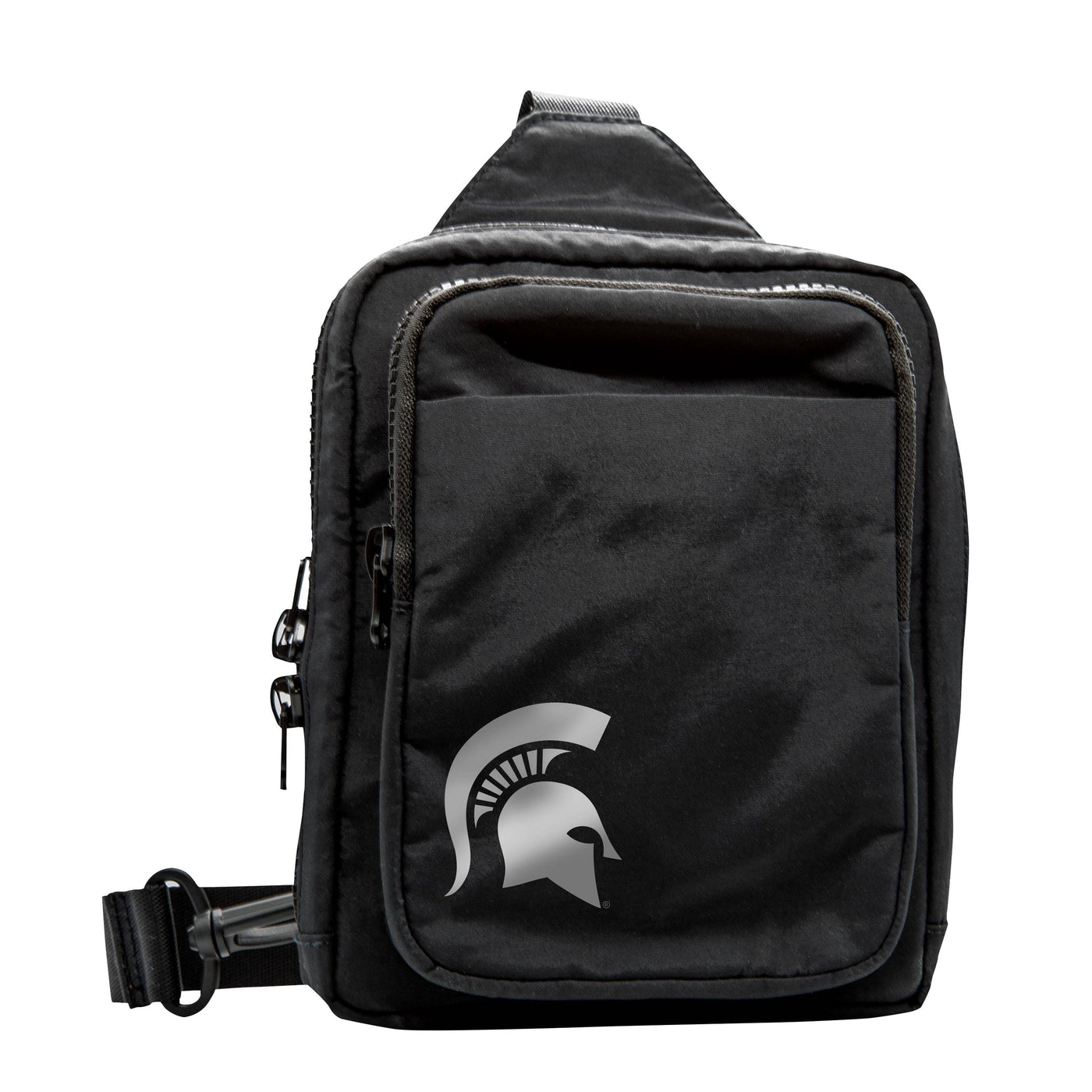 Michigan State Dash Pack - Logo Brands