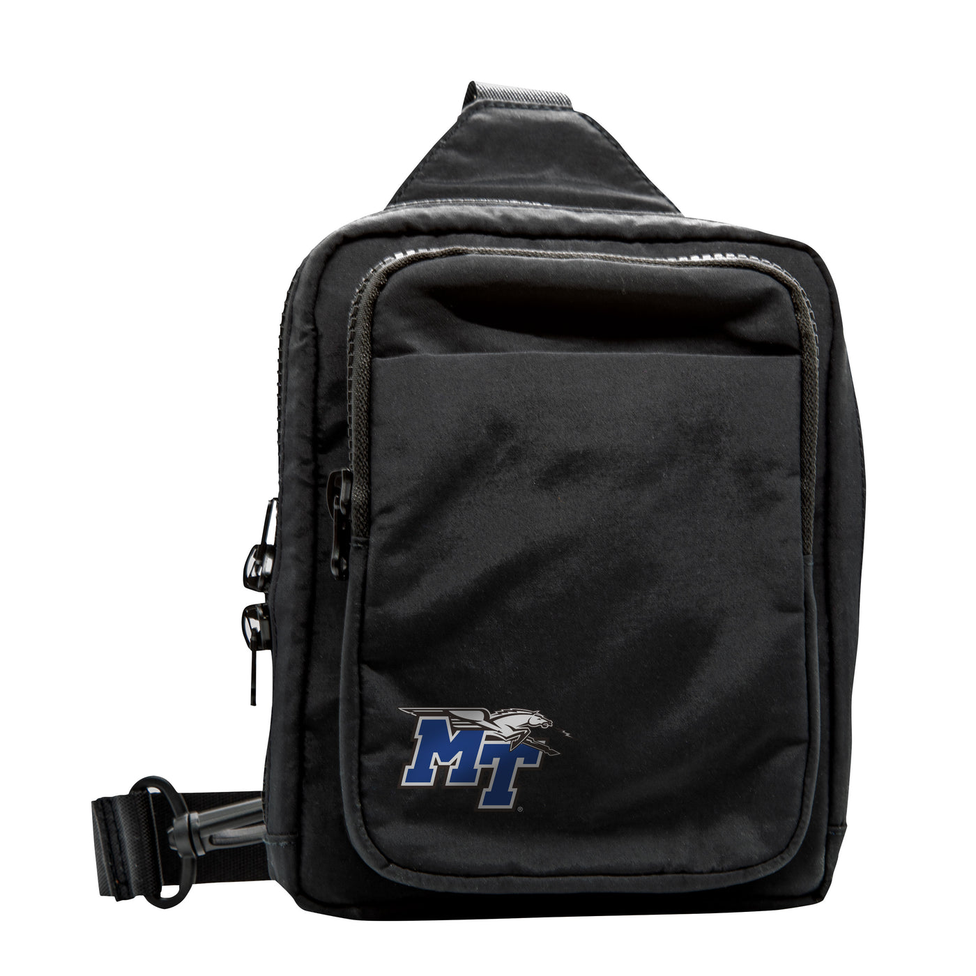 MTSU Dash Pack - Logo Brands