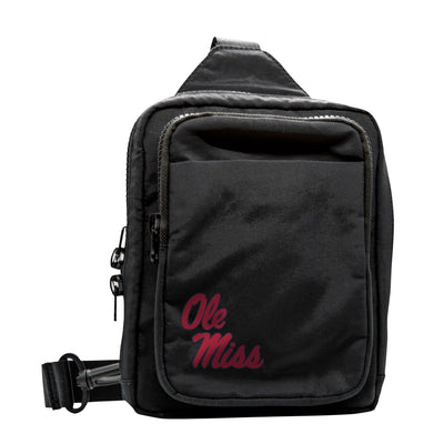 Ole Miss Dash Pack - Logo Brands