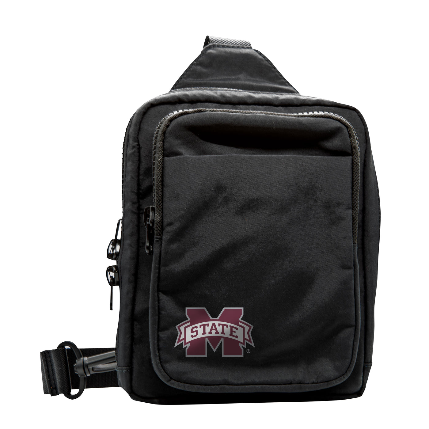 Mississippi State Dash Pack - Logo Brands