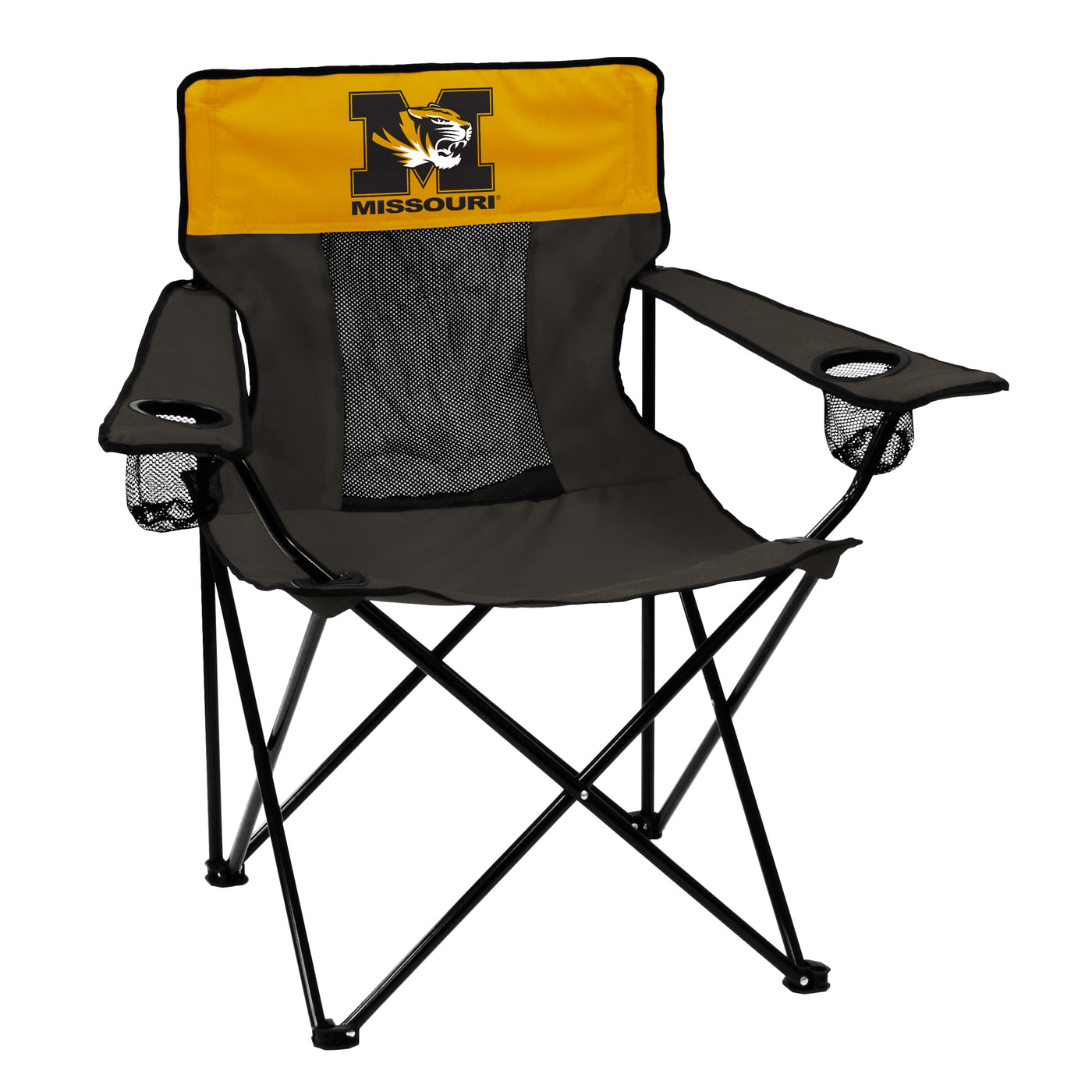 Missouri Elite Chair