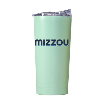 Missouri Lake Vibes 20oz Cove Powder Coat Tumbler - Logo Brands