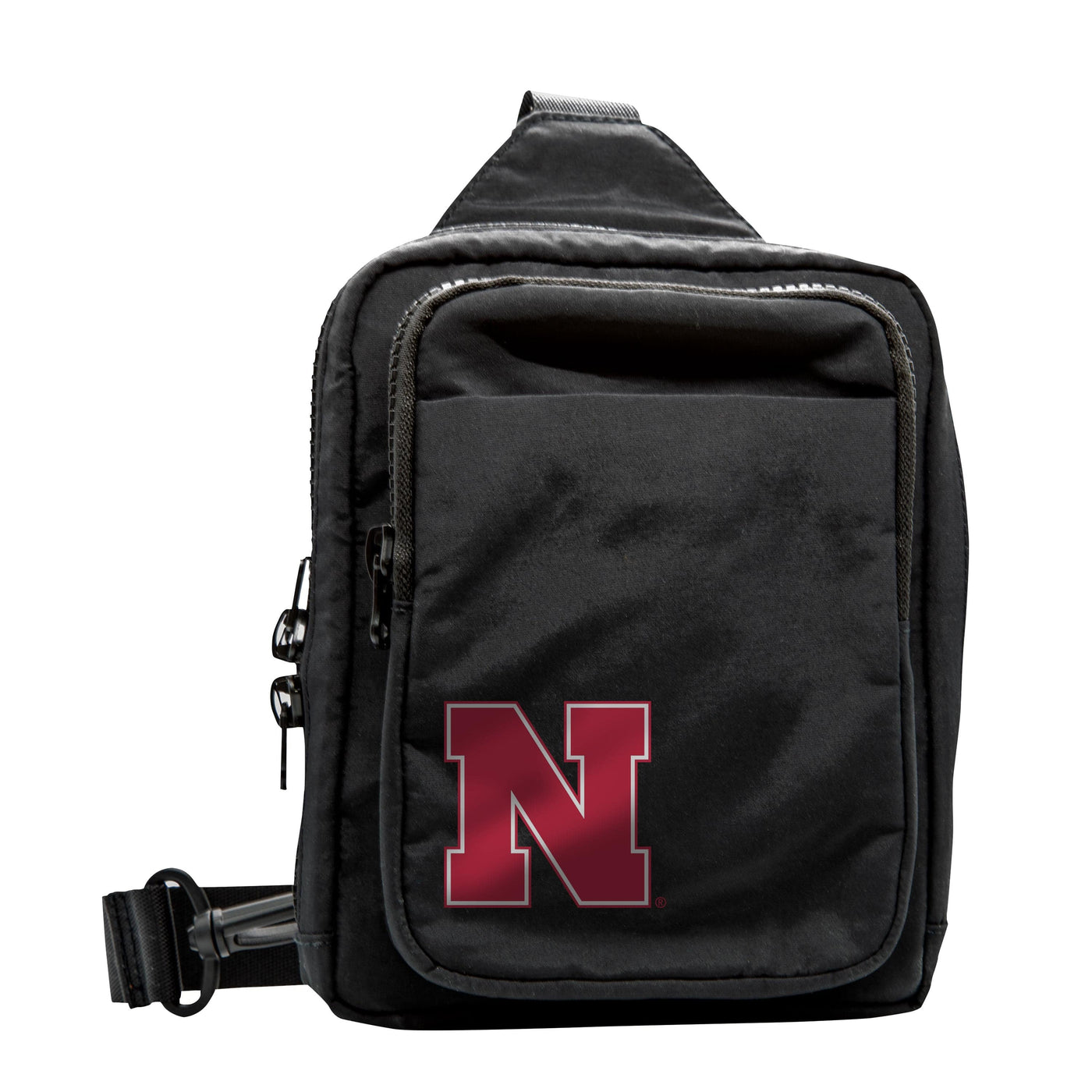 Nebraska Dash Pack - Logo Brands