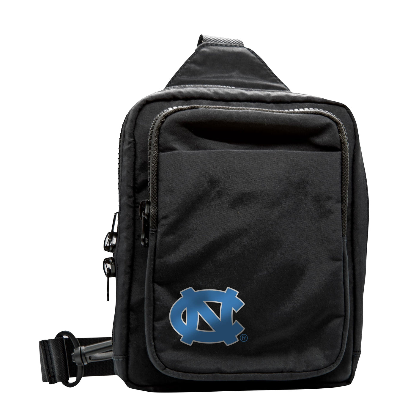 North Carolina Dash Pack - Logo Brands