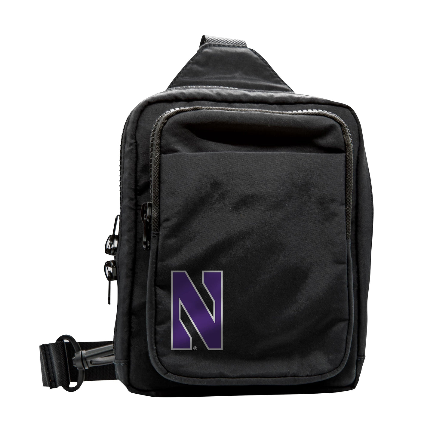 Northwestern Dash Pack - Logo Brands