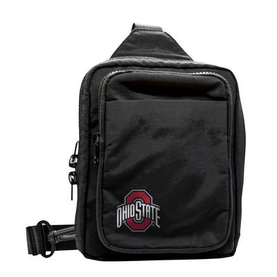 Ohio State Dash Pack - Logo Brands