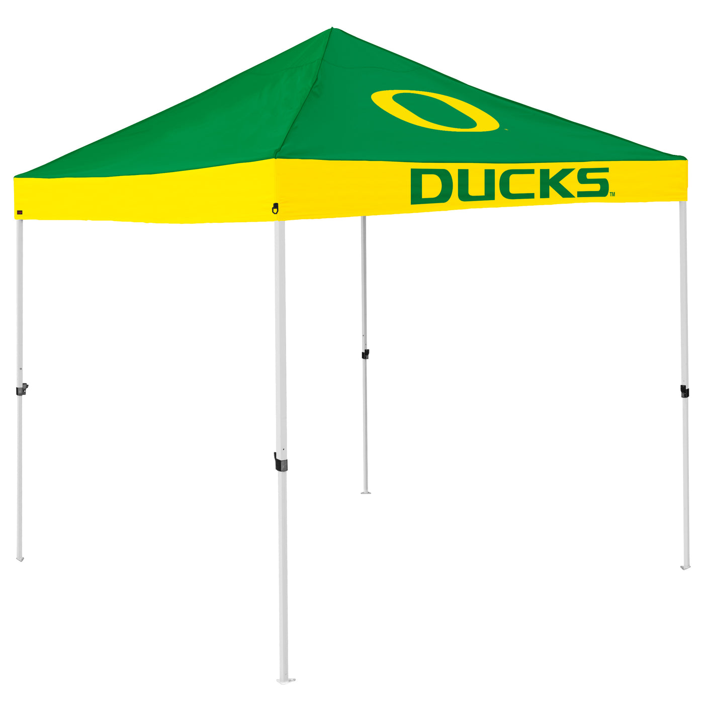 Oregon Economy Canopy - Logo Brands