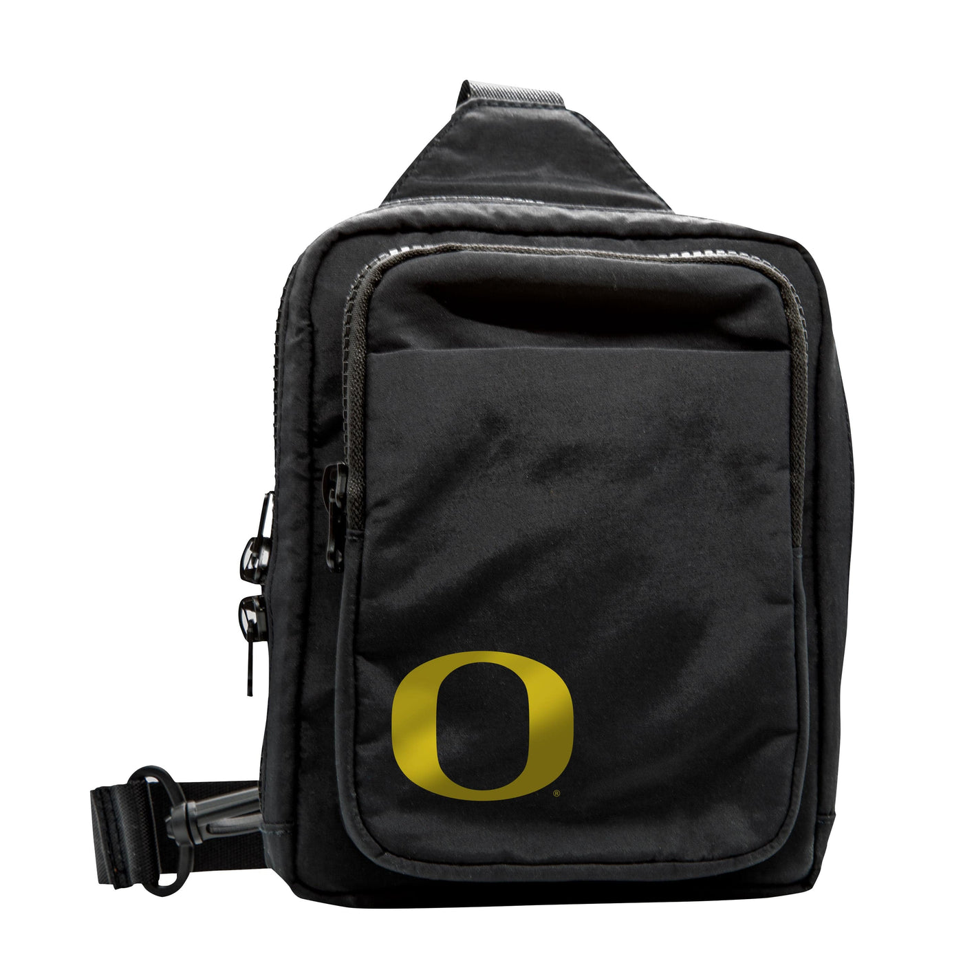 Oregon Dash Pack - Logo Brands