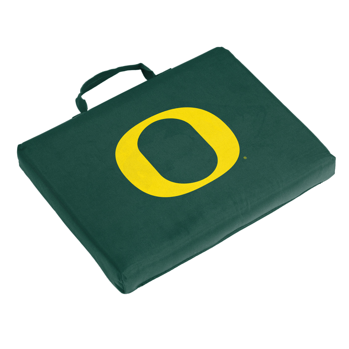 Oregon Bleacher Cushion