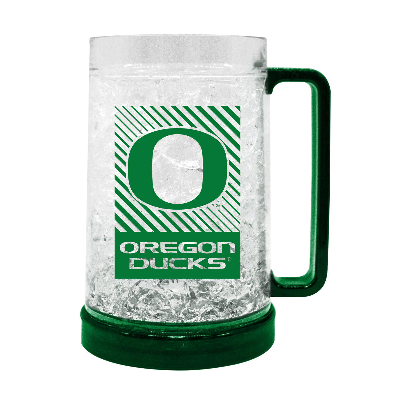 Oregon Freezer Mug - Logo Brands