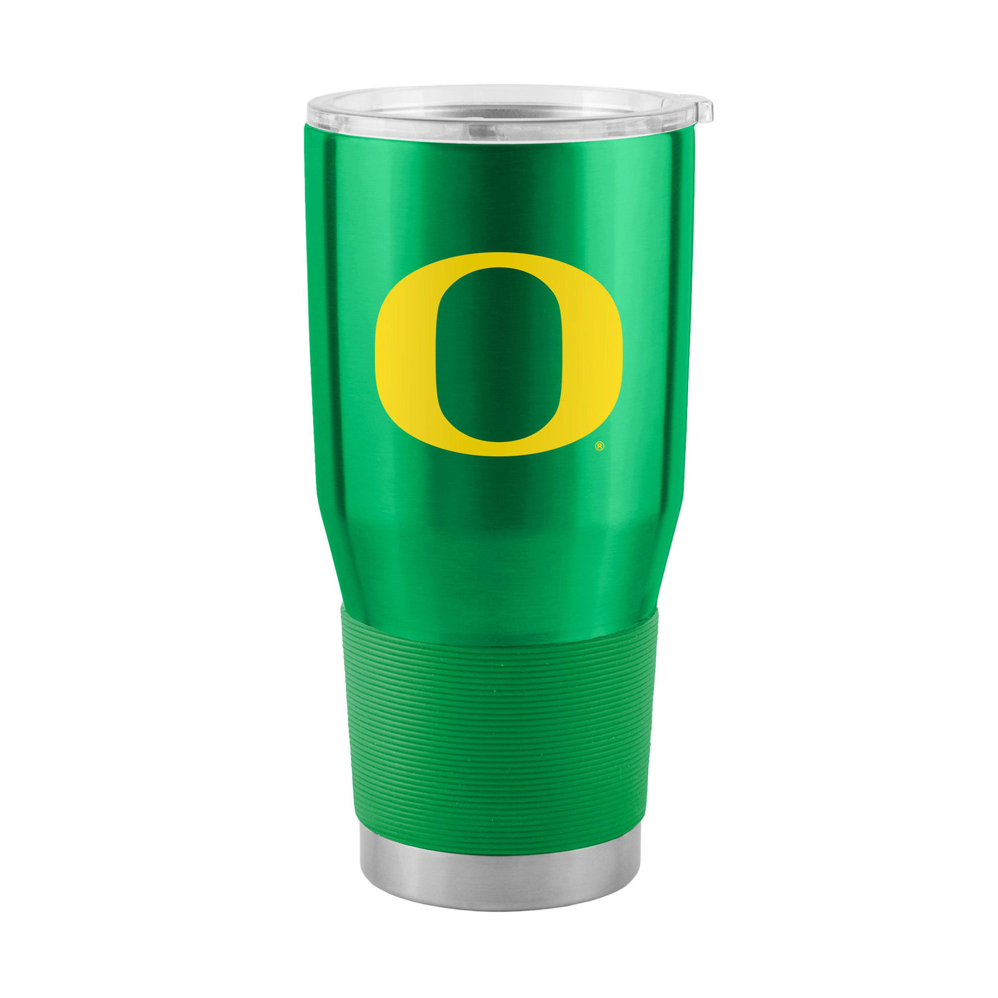 Oregon 30oz Swagger Stainless Steel Tumbler - Logo Brands