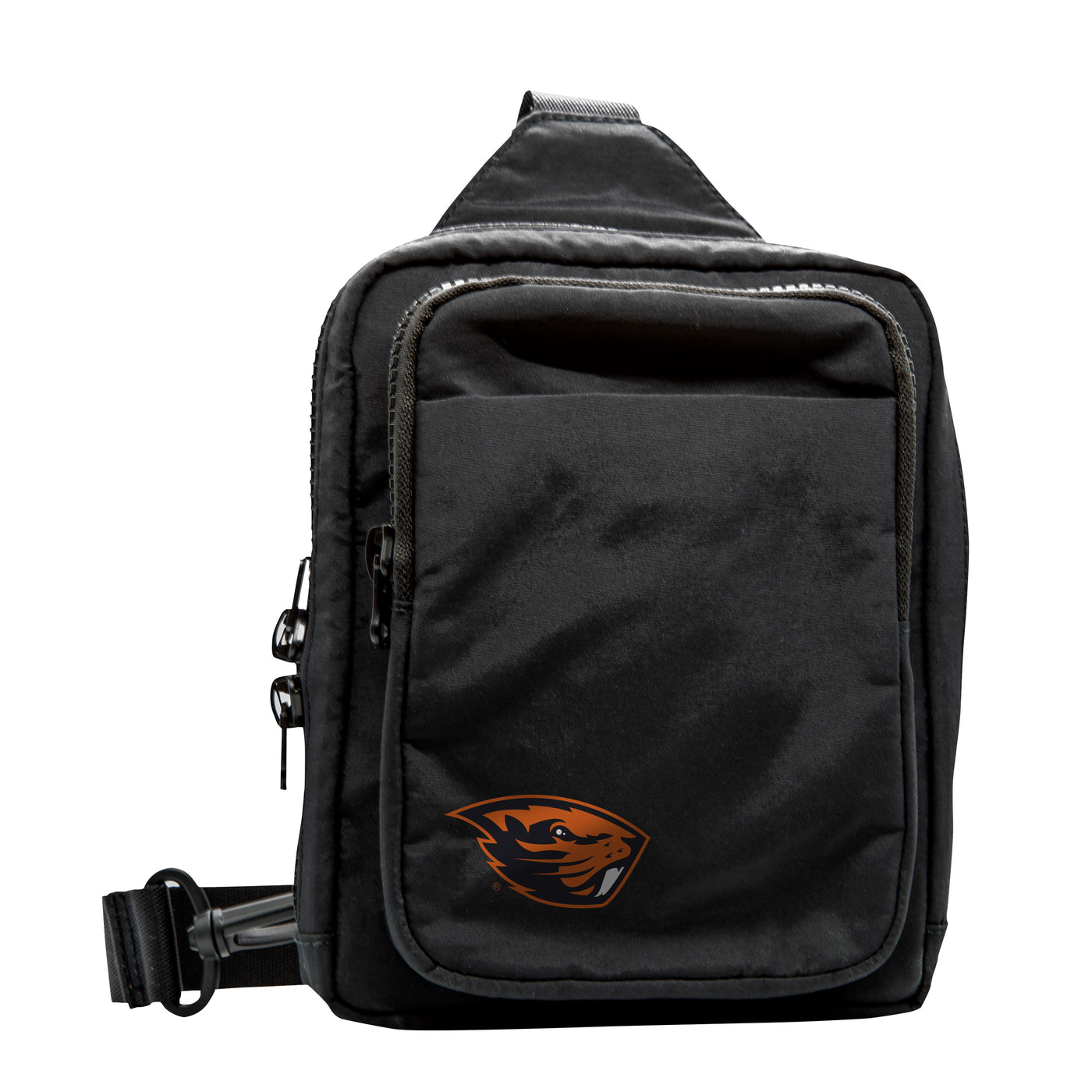 Oregon State Dash Pack - Logo Brands