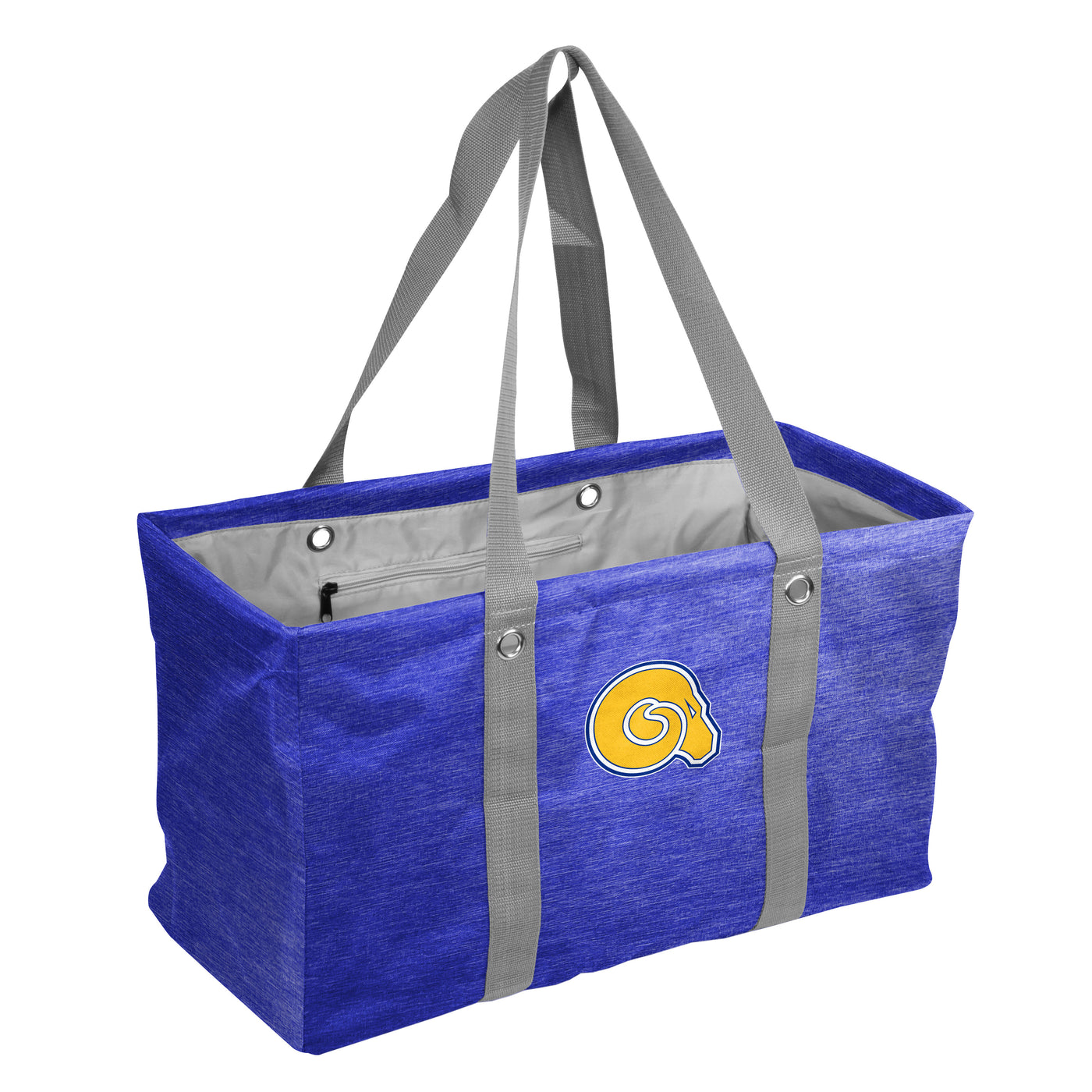 Albany State Picnic Caddy