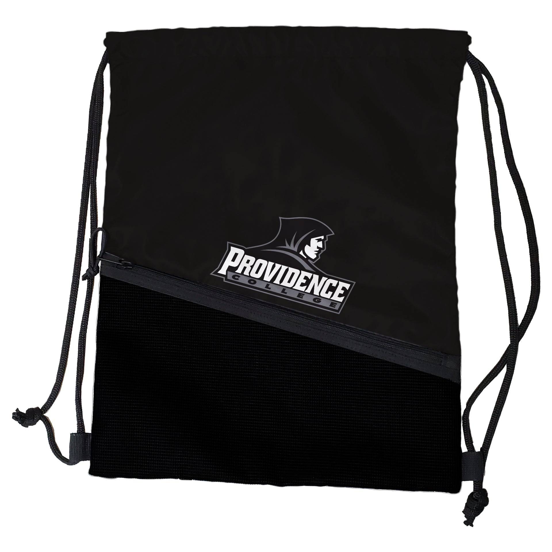 Backpacks | Logo Brands