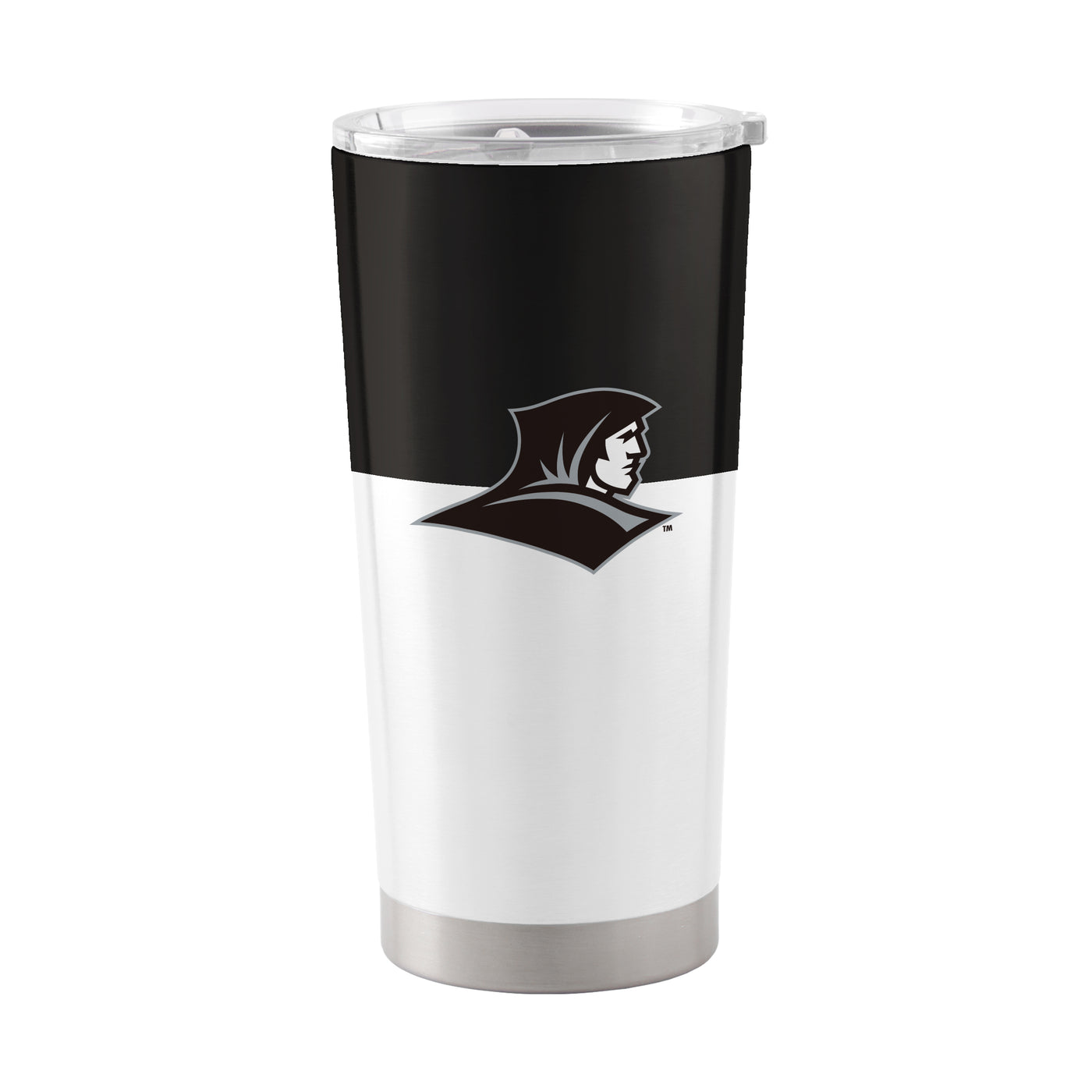Providence 20oz Colorblock Stainless Tumbler