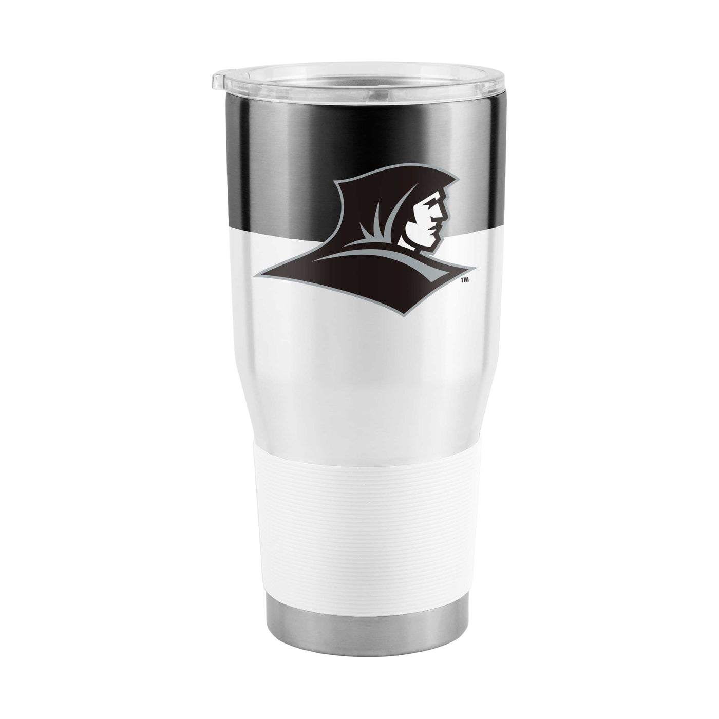Providence 30oz Colorblock Stainless Steel Tumbler