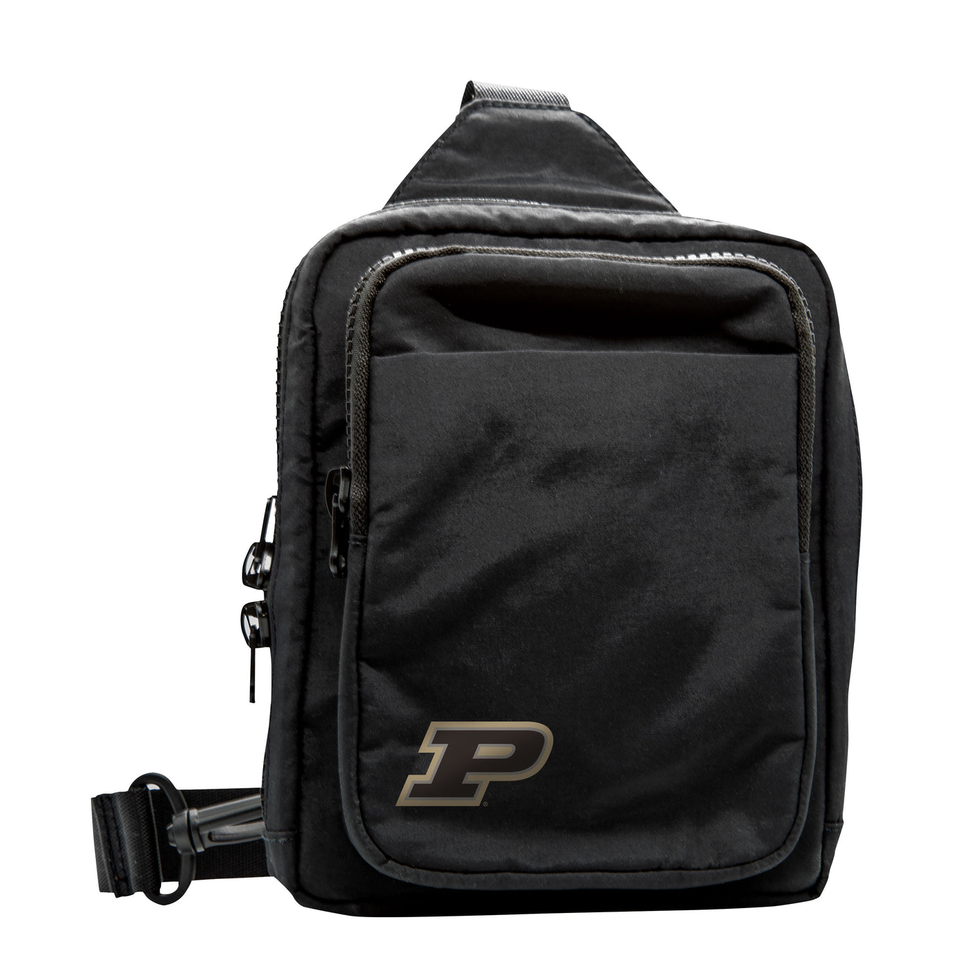 Purdue Dash Pack - Logo Brands