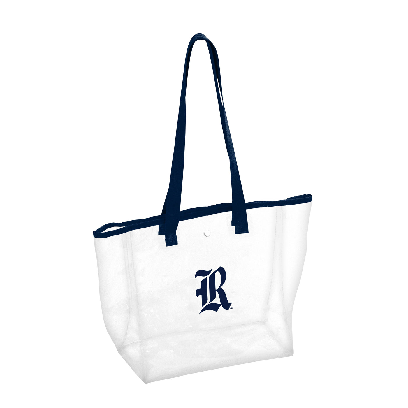 Rice Clear Tote