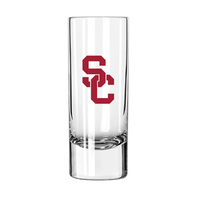 USC 2.5oz Gameday Shooter - Logo Brands