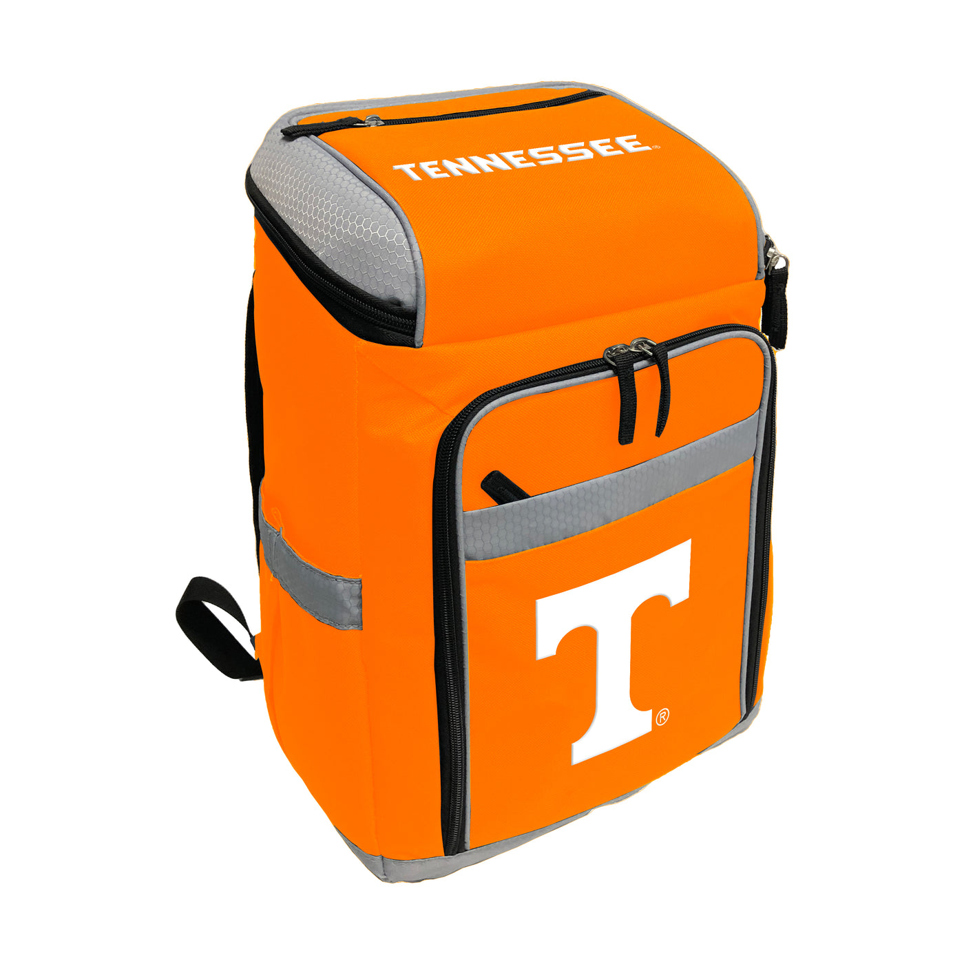 Tennessee 32 Can Backpack Cooler