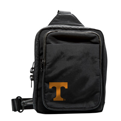 Tennessee Dash Pack - Logo Brands