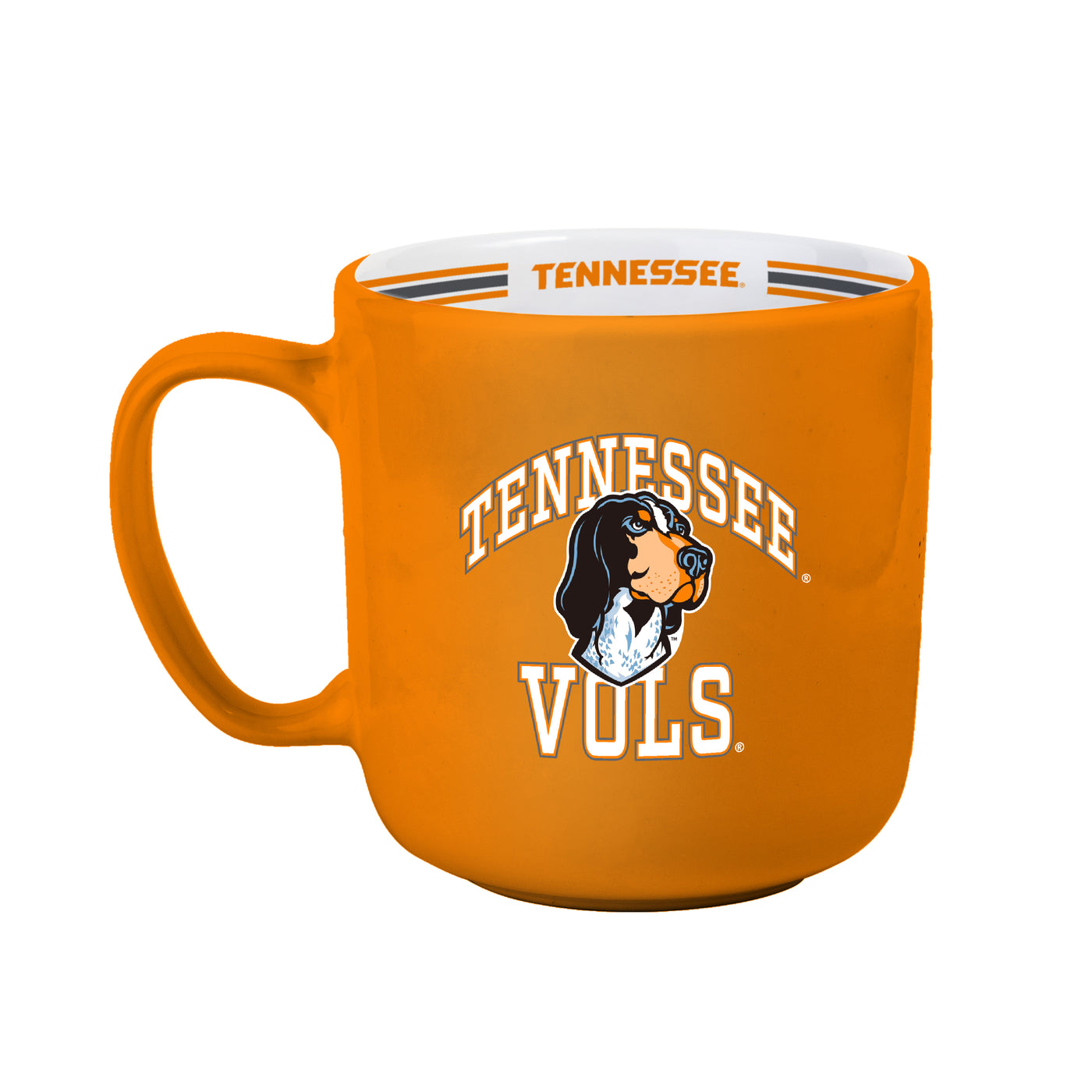 Tennessee 15oz Stripe Mug
