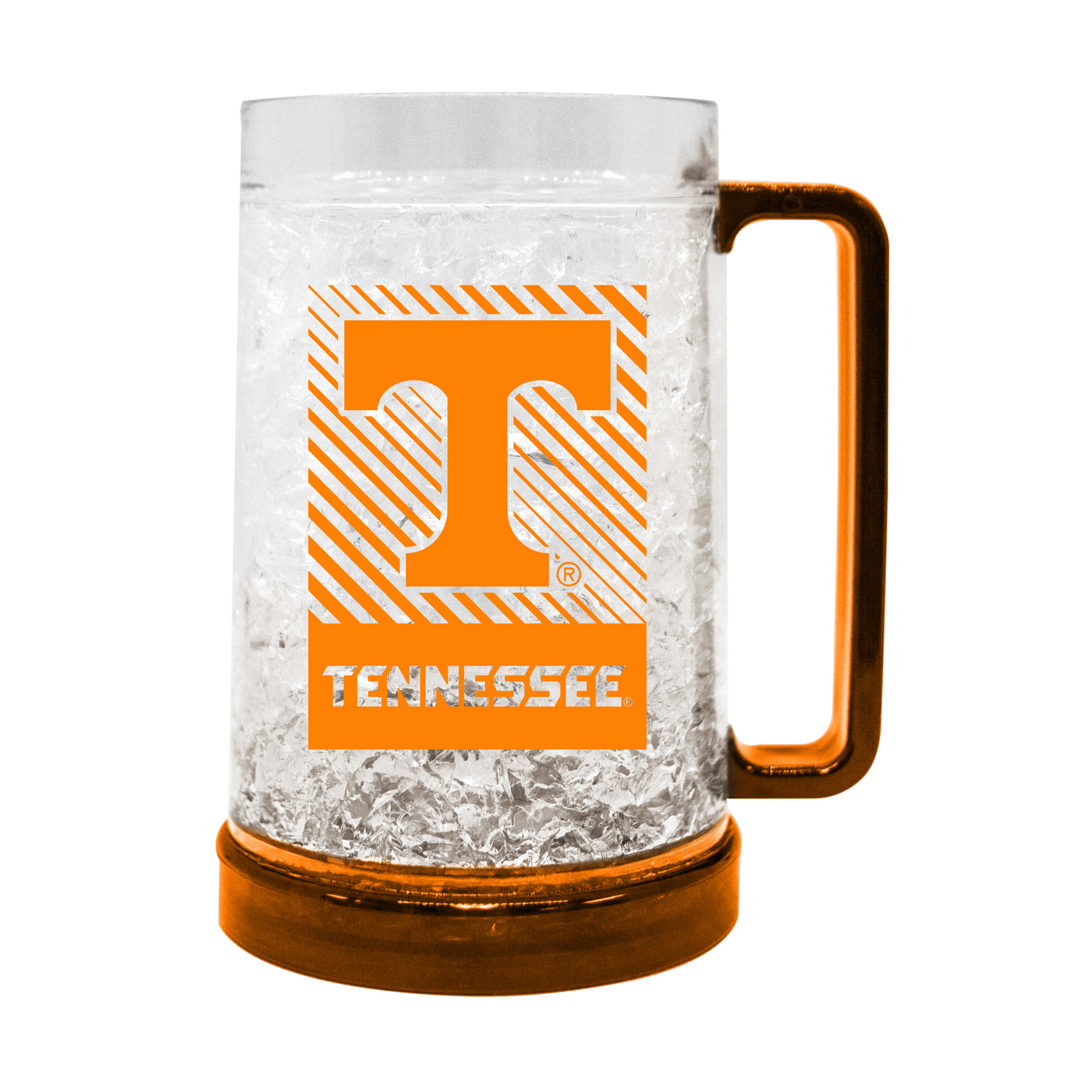 Tennessee Freezer Mug - Logo Brands