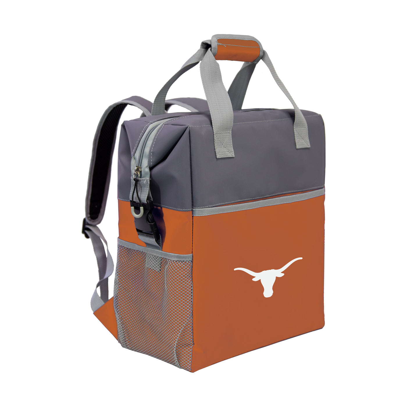 Texas Backpack Cooler