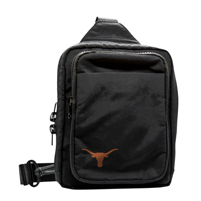 Texas Dash Pack - Logo Brands