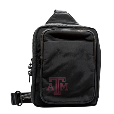 Texas A&M Dash Pack - Logo Brands