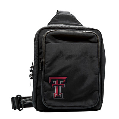 Texas Tech Dash Pack - Logo Brands