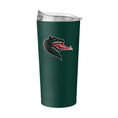 UAB 20oz Flipside Powder Coat Tumbler - Logo Brands