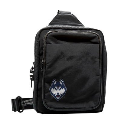 UConn Dash Pack - Logo Brands