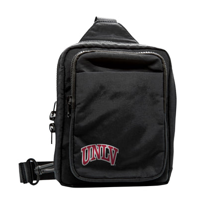 UNLV Dash Pack - Logo Brands