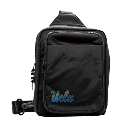 UCLA Dash Pack - Logo Brands