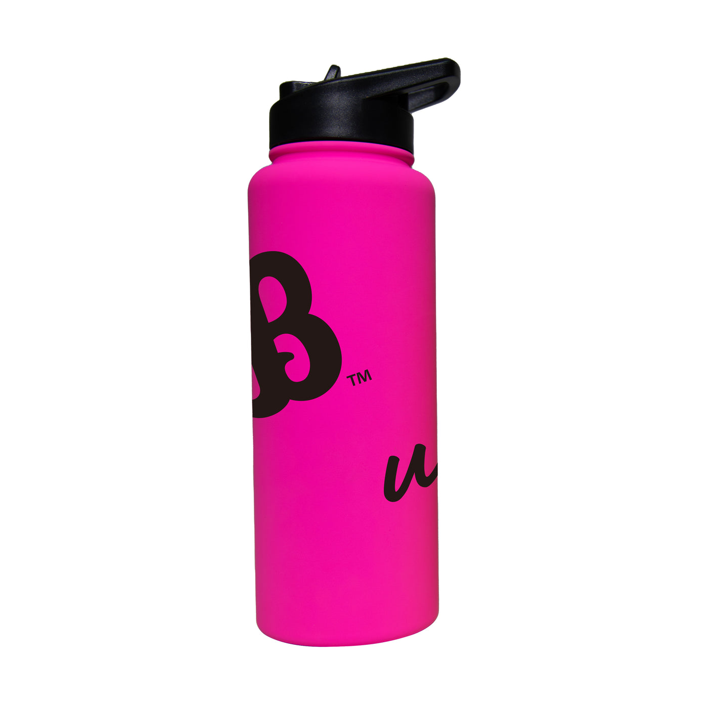 UCLA 34oz Electric Bold Soft Touch Quencher - Logo Brands