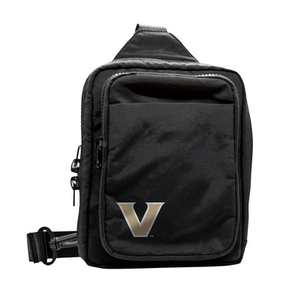 Vanderbilt Dash Pack - Logo Brands