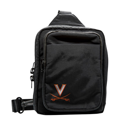 Virginia Dash Pack - Logo Brands