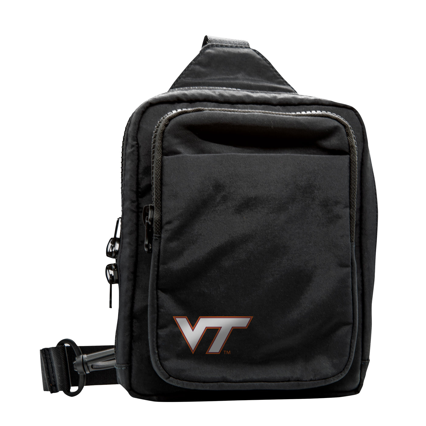 Virginia Tech Dash Pack - Logo Brands