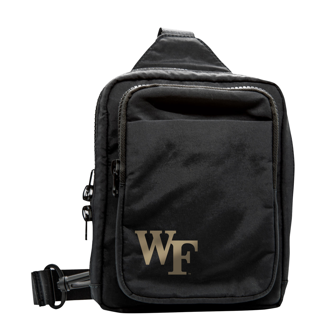 Wake Forest Dash Pack - Logo Brands